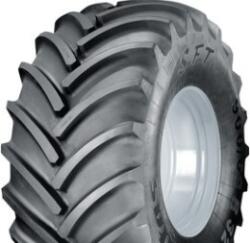 Mitas 900/70r 32 182a8 Tl Sft Cho