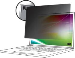 3M BPNAP002 33, 8 cm (13.3") betekintésvédelmi szűrő (7100288105)