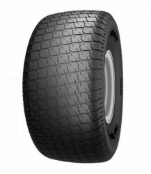 Galaxy 18x10.5- 10 4pr Tl Mighty Mow-ts