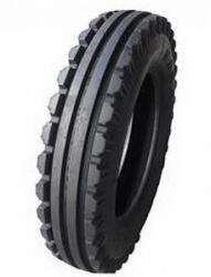 Kabat 6.00-16 Srf01 88a8 6pr Tt 88a8