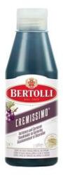 Bertolli Balzsamecet BERTOLLI 260 g (14.02472)