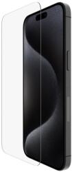Belkin Protective glass ScreenForce Ultra glass iPhone 15 pro max (OVA134zz)