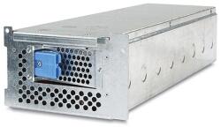 APC APCRBC105 UPS akkumulátor Zárt savas ólom (VRLA) (APCRBC105)