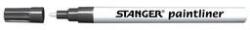Stanger Lakkmarker Stanger 1-3 mm fehér (p3021-0014)