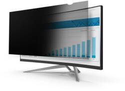 Startech StarTech. com PRIVSCNMON34W betekintésvédelmi szűrő 86, 4 cm (34") Monitor Keret nélküli betekintésvédő fólia (PRIVSCNMON34W)