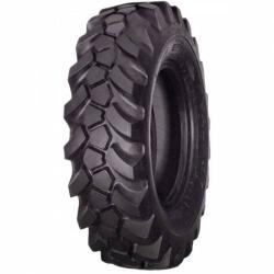 Galaxy 17.5- 25 16pr Tl Giraffe Xlw L2