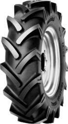 Mitas 6.50/80 - 12 (6.50/90 - 12) Ts-06 Imp 6pr [89 A8/76 A8]