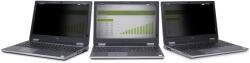 Startech StarTech. com 133LT-PRIVACY-SCREEN betekintésvédelmi szűrő 33, 8 cm (13.3") Laptop Keret nélküli betekintésvédő fólia (133LT-PRIVACY-SCREEN)