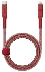Energea Flow 1, 5 M Vörös (CBL-FLCL-RED150M)