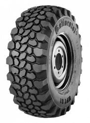 Continental 315/55r 16 Mpt 124f Tl Mpt81