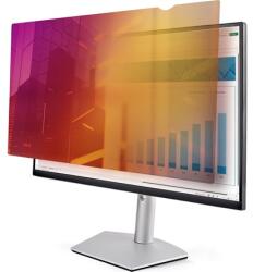 Startech StarTech. com 2769G-PRIVACY-SCREEN betekintésvédelmi szűrő 68, 6 cm (27") Monitor Keret nélküli betekintésvédő fólia (2769G-PRIVACY-SCREEN)