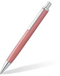 STAEDTLER Golyóstoll Staedtler Triplus sugárzó rózsa (p3011-1061)