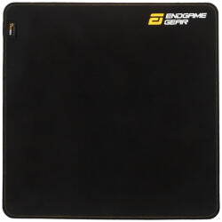 Endgame Gear MPX390 Játékhoz alkalmas egérpad Fekete (EGG-MPX-390-BK)