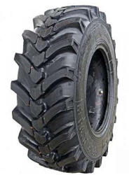 Rosava 13, 6 R20 120a8 F-331 Set (a+t)