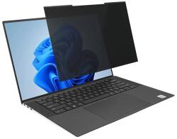 Kensington K55254WW betekintésvédelmi szűrő 35, 6 cm (14") Laptop Keret nélküli betekintésvédő fólia (K55254WW) - easy-shop