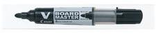 Pilot Táblamarker Pilot BeGreen V-Board Master kerek fekete (p3021-2250)