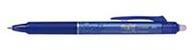Pilot Roller Pilot Frixion Clicker 0.5 mm kék BLRT-FR5 (p3012-0986)