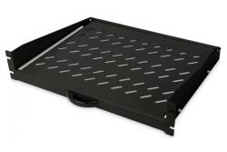 ASSMANN DN-19-TRAY-2-450 rack tartozék Rack polc (DN-19-TRAY-2-450)