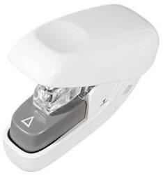 WEDO Kapocs nélküli tűzőgép, WEDO "Mini (uw023) - irodaszer