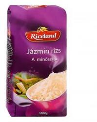 Uncle Ben's Rizs RICELAND jázmin 1kg (70123) - irodaszer