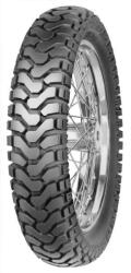 Mitas 130/80 - 18 E-07 [72 T] Tl 72 Tt