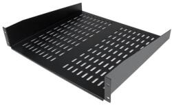 StarTech StarTech. com CABSHELFV rack tartozék Polc (CABSHELFV)