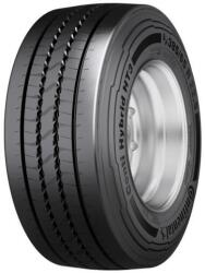 Continental 445/45 R19, 5 160j Conti Hybrid Ht3 Tl (tgk Abroncs Dc