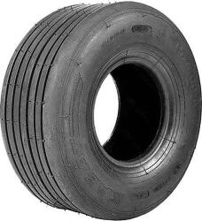 Kabat 15x6.00-6 Imp-06 70a4 6pr Tt 70a4