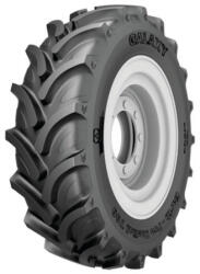 Galaxy 360/70r 28 125a8/b Tl Earth-pro 700 R-1w
