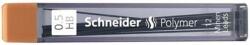 Schneider Grafitbél, HB, 0, 5 mm, SCHNEIDER (tschb05) - irodaszer