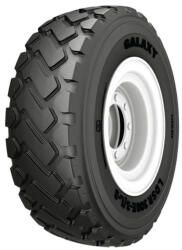 Galaxy 26.5r 25 209a2 Tl Ldsr300 E3/l3