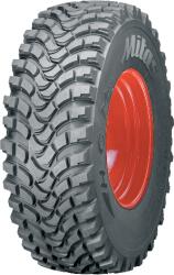 Mitas 400/80 R28 Hcm Ind [151 A8/146 D] Tl