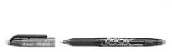 Pilot Roller Pilot FriXion Ball - 05 - Fekete (p3012-0940)