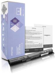 mitsu HP ProBook 440 G2 2200 mAh 33 Wh 14.4 V Li-ion notebook akkumulátor (BC/HP-450G2)