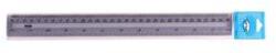 Centrum Vonalzó Centrum egyenes 30 cm csomagolt (p0011-1062)