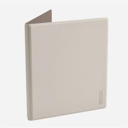 Onyx Onyx Go Color 7 e-könyv olvasó tok 17, 8 cm (7") Borító Elefántcsontszínű (CASE COVER GO COLOR 7 WHITE)