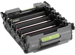 Brother DR-821CL dobegység Eredeti 1 db (DR821CL)