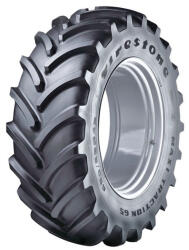 Firestone If 800/70r 38 184d Tl Maxi Traction