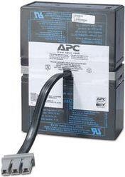 APC RBC33 UPS akkumulátor Zárt savas ólom (VRLA) (RBC33) - easy-shop