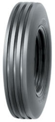 Mitas 5.50 - 12 Snowtrac 10pr [93 A6] Tt