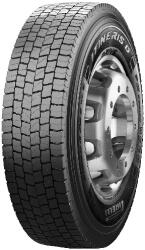Pirelli 315/70 R22.5 It-d90 [154/150] L Tl M+s 3pmsf