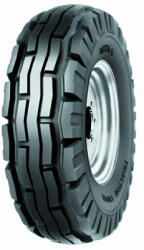 Mitas 7.50 - 16 Tf-03 6pr [98 A6/90 A8] Tt