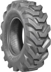 MRL 12.5/80 - 18 Mrl Atu 410 14pr [145 A6] Tl