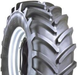 Michelin 320/65r 18 109a8 Tl Xm-108
