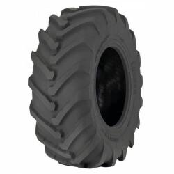 Kleber 460/70r 24 159a8/b Tl Lugker