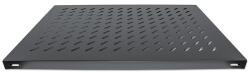 Manhattan Intellinet 712545 rack tartozék Rack polc (712545)