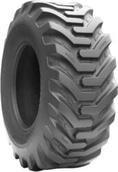 MRL 16.9 - 28 Mtu 430 Industrial Tractor R-4 16pr [157 A8] T