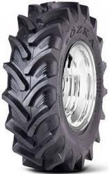 Seha 650/65r38 Agro10 166/163a8/d6 Tl 166/163a8/d