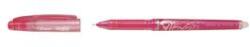 Pilot Roller Pilot Frixion Point 0.5 mm pink BL-FRP-5 (p3012-0998)