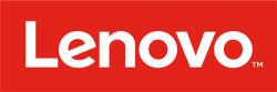 Lenovo 7M27A05699 rack tartozék Kábelkezelő panel (7M27A05699) - easy-shop